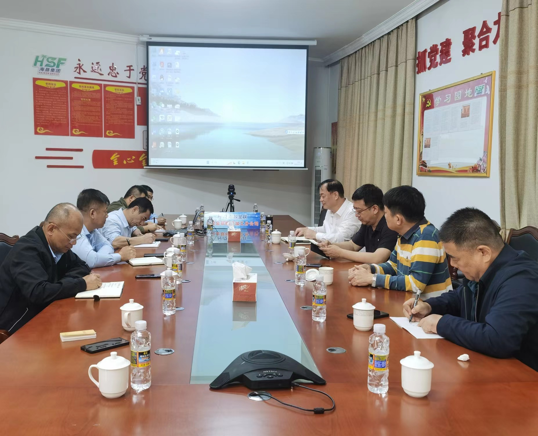 1701681592008046470.png 1701681592008046470.png