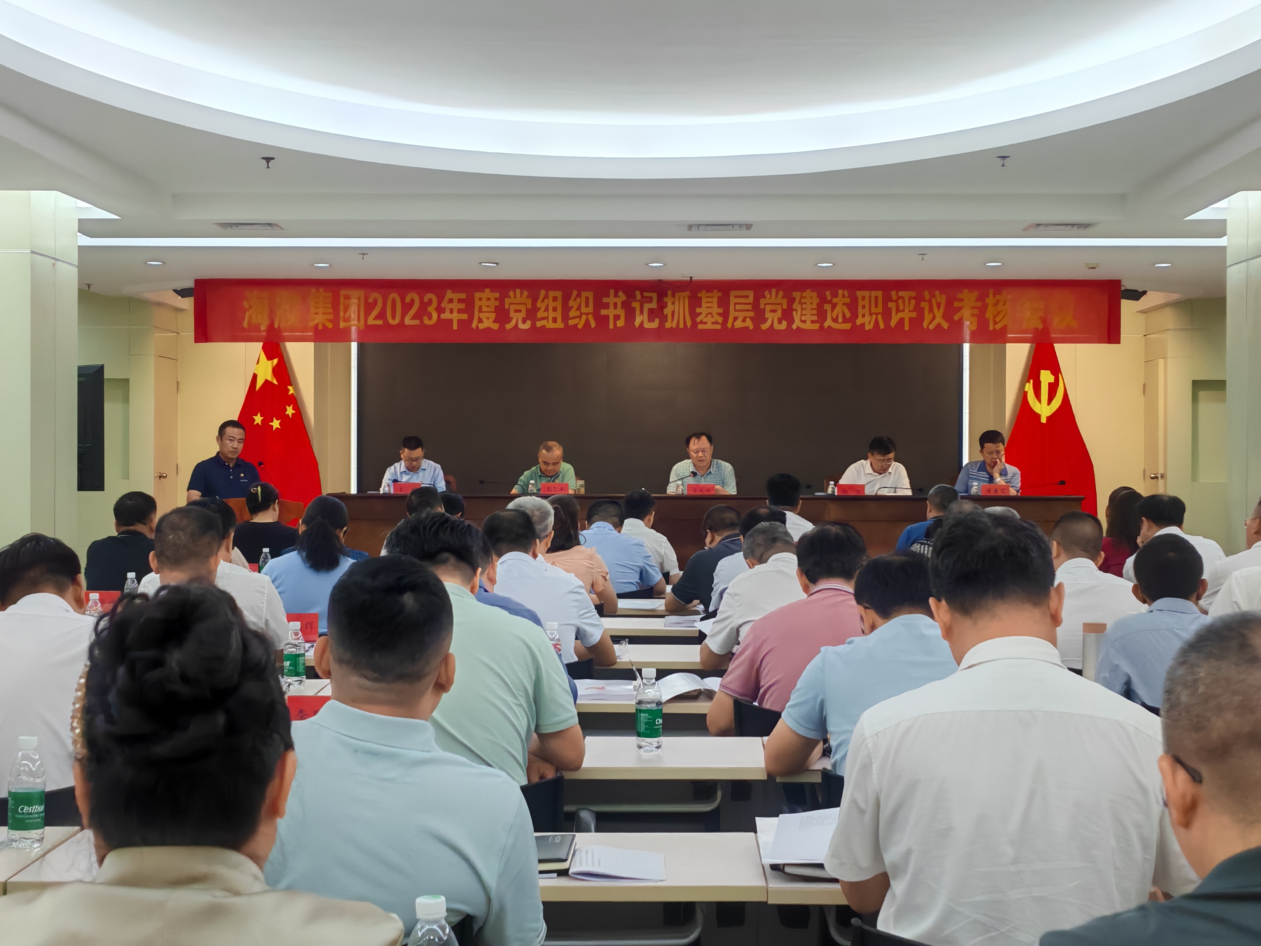 1712140213660036273.jpg 1712140213660036273.jpg