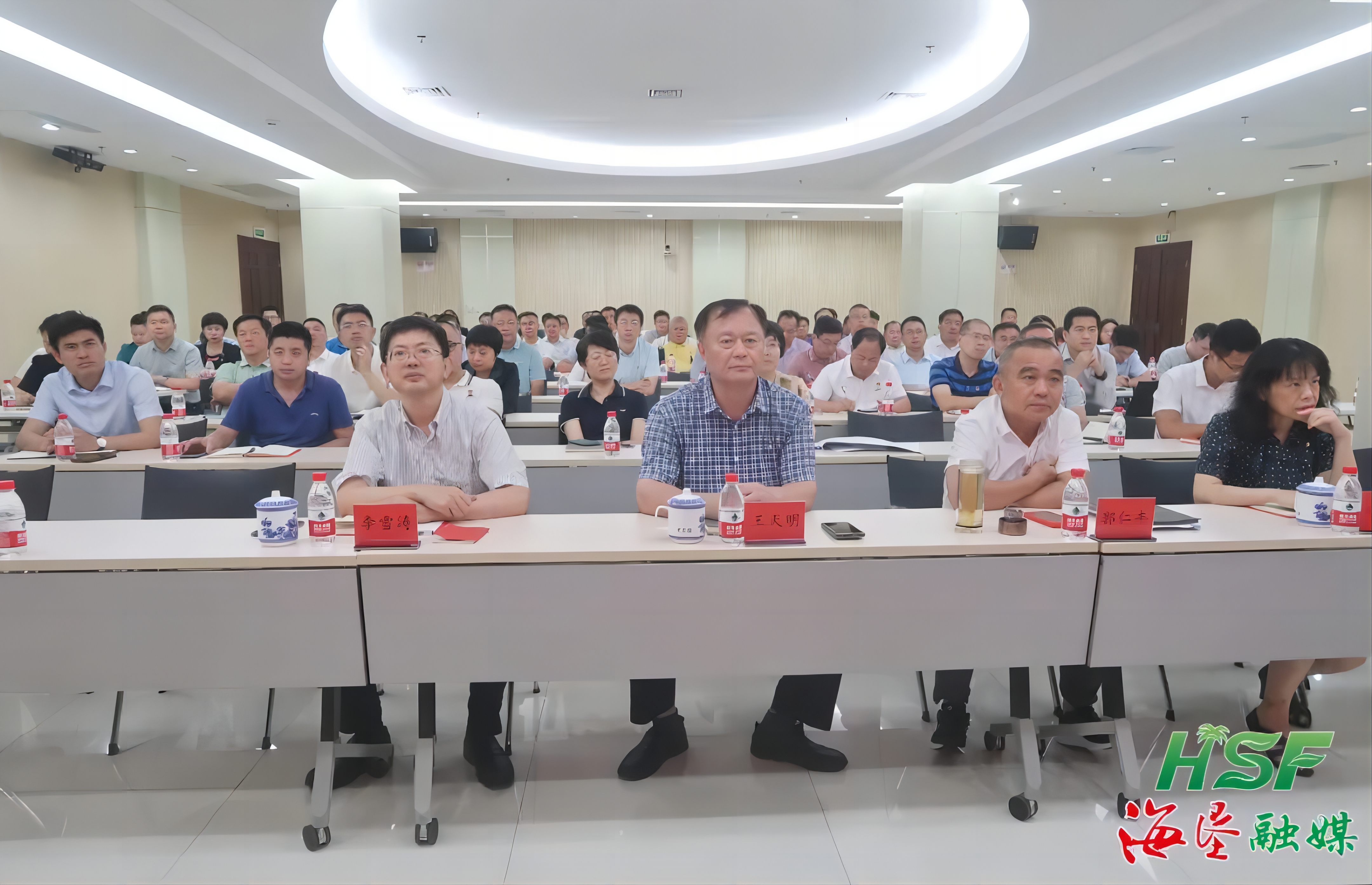 1713238128514075635.jpg 1713238128514075635.jpg