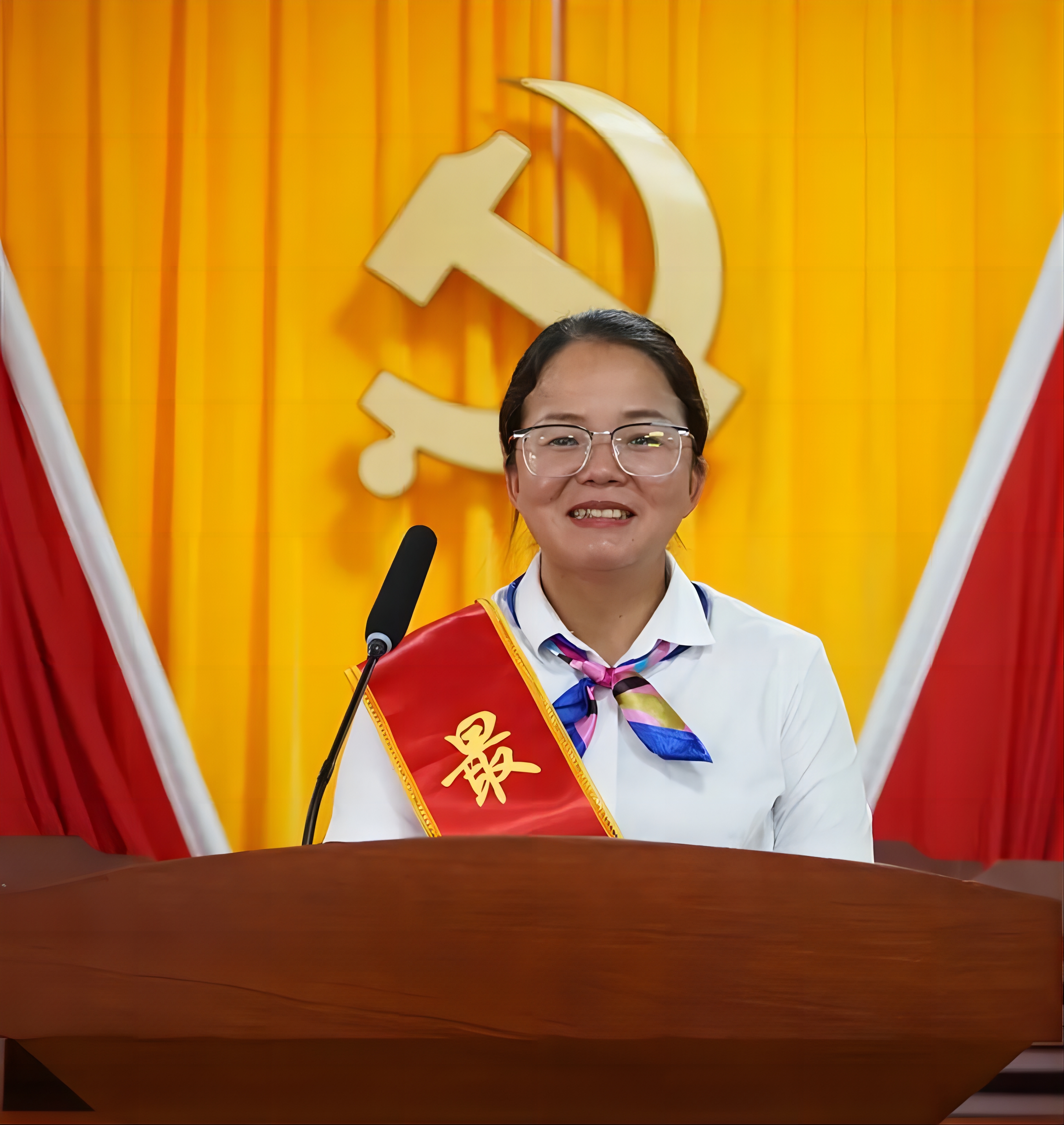 1714364218517077411.jpg 1714364218517077411.jpg