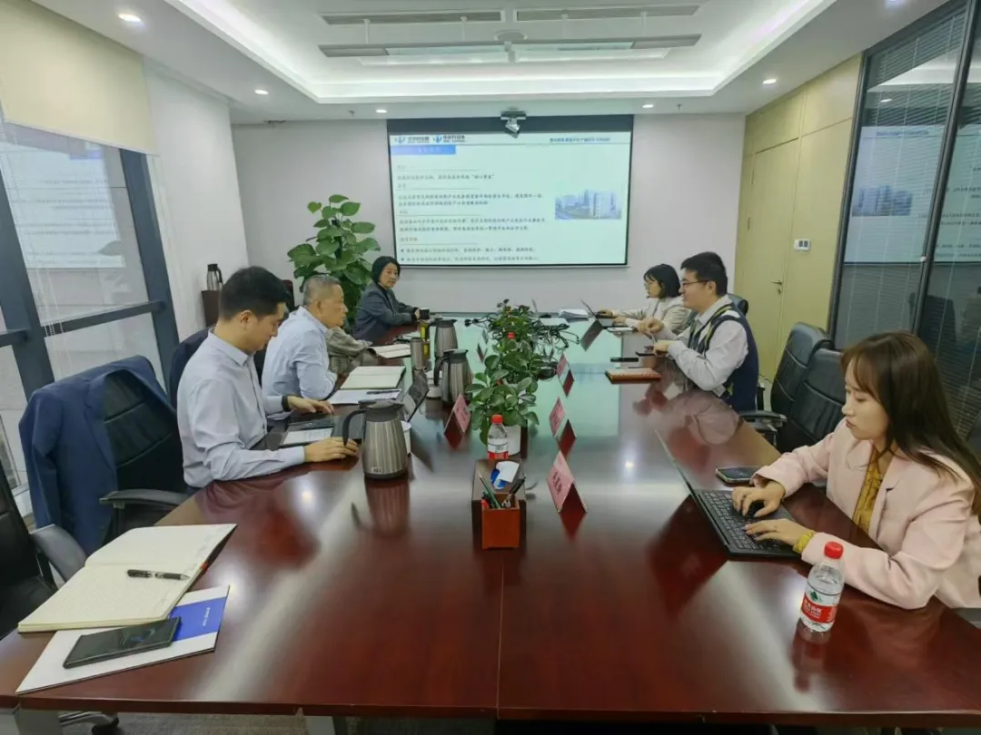 1729500979859074757.jpg 1729500979859074757.jpg