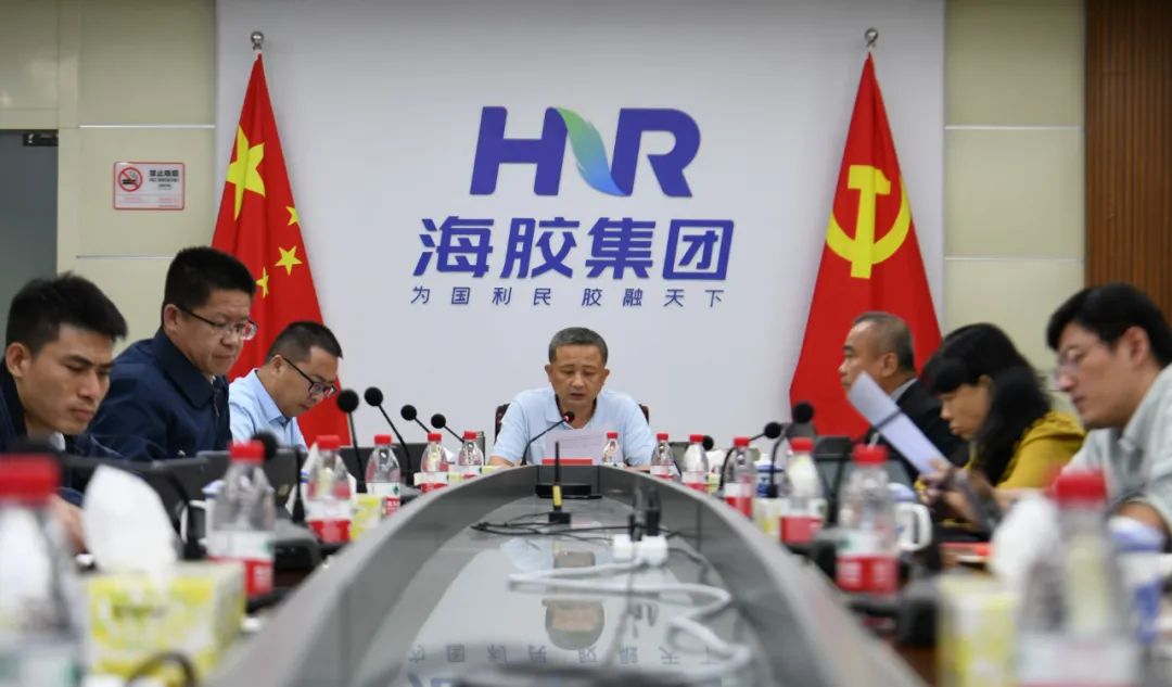 1730258840814058122.jpg 1730258840814058122.jpg