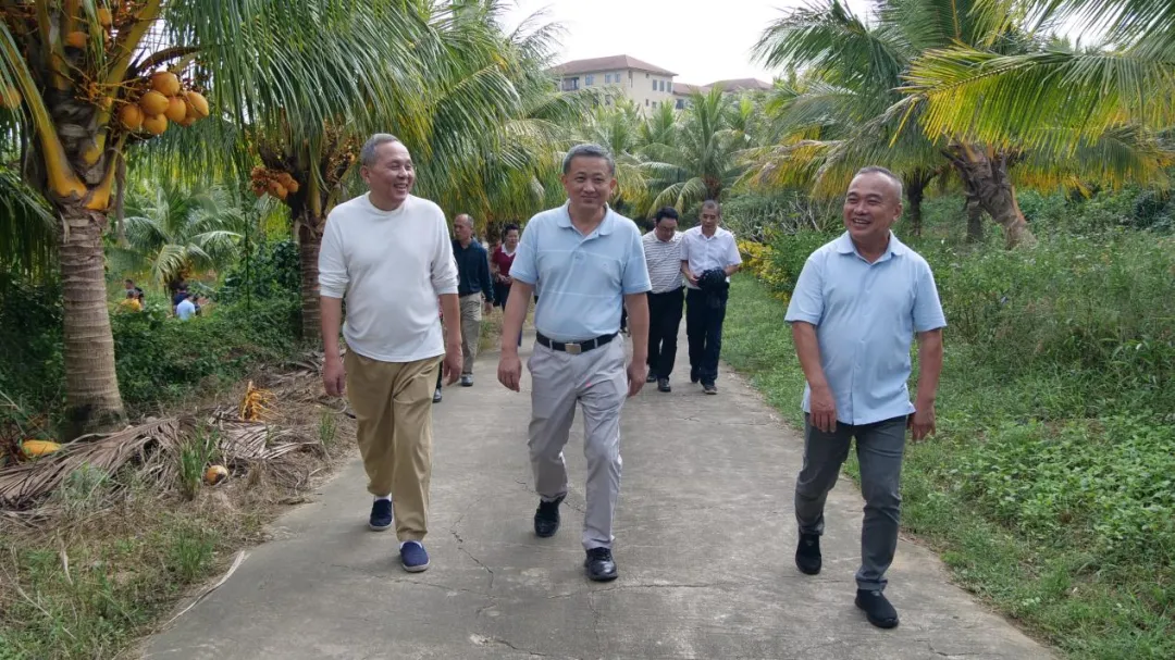 1731374612983053477.jpg 1731374612983053477.jpg