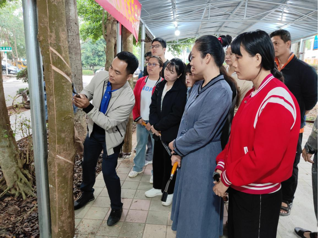 1747616012635057368.jpg 1747616012635057368.jpg