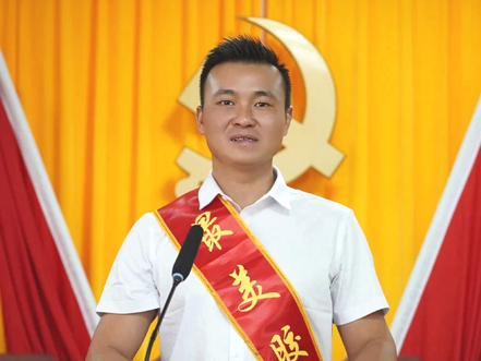 1747730540876033753.jpg 1747730540876033753.jpg