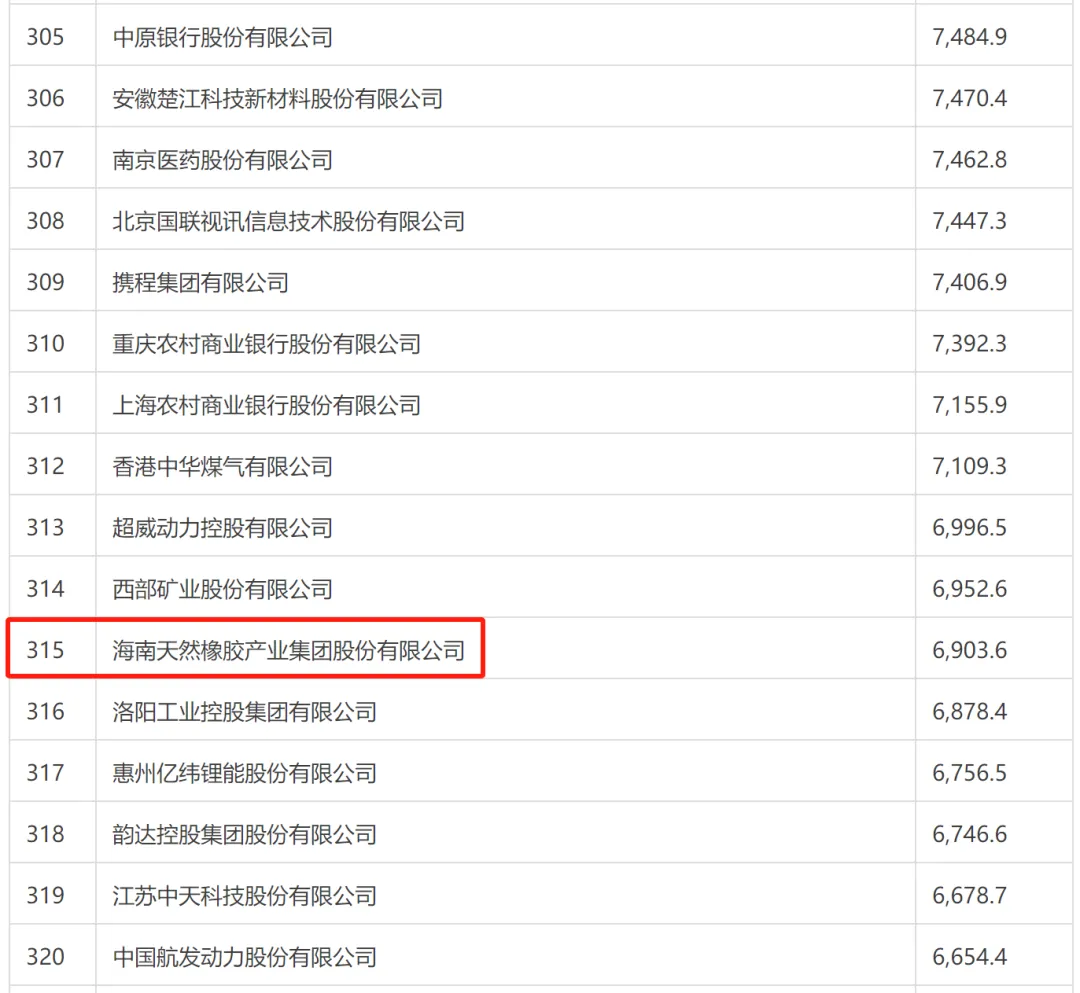 1753197093782028345.jpg 1753197093782028345.jpg