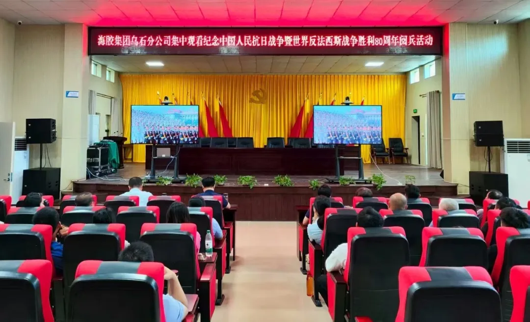 1756950943470075534.jpg 1756950943470075534.jpg