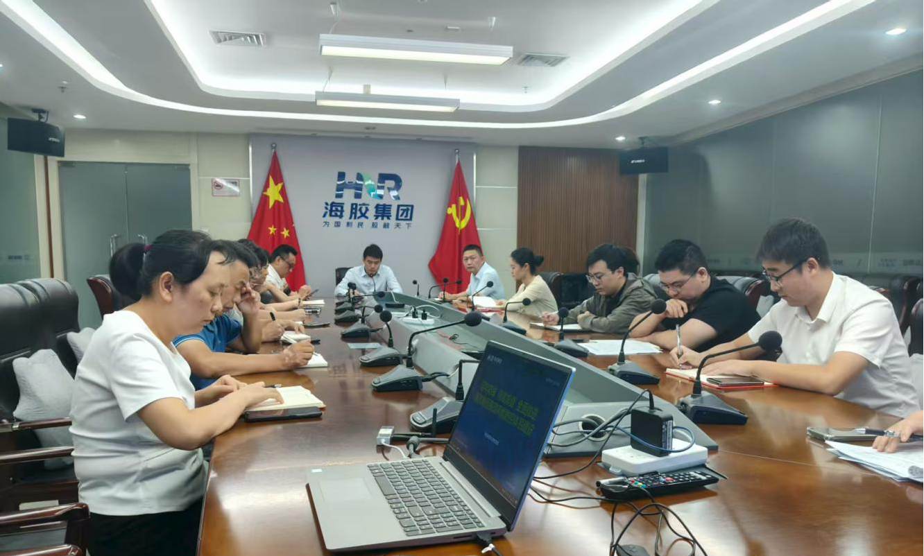 1758465468850013286.png 1758465468850013286.png