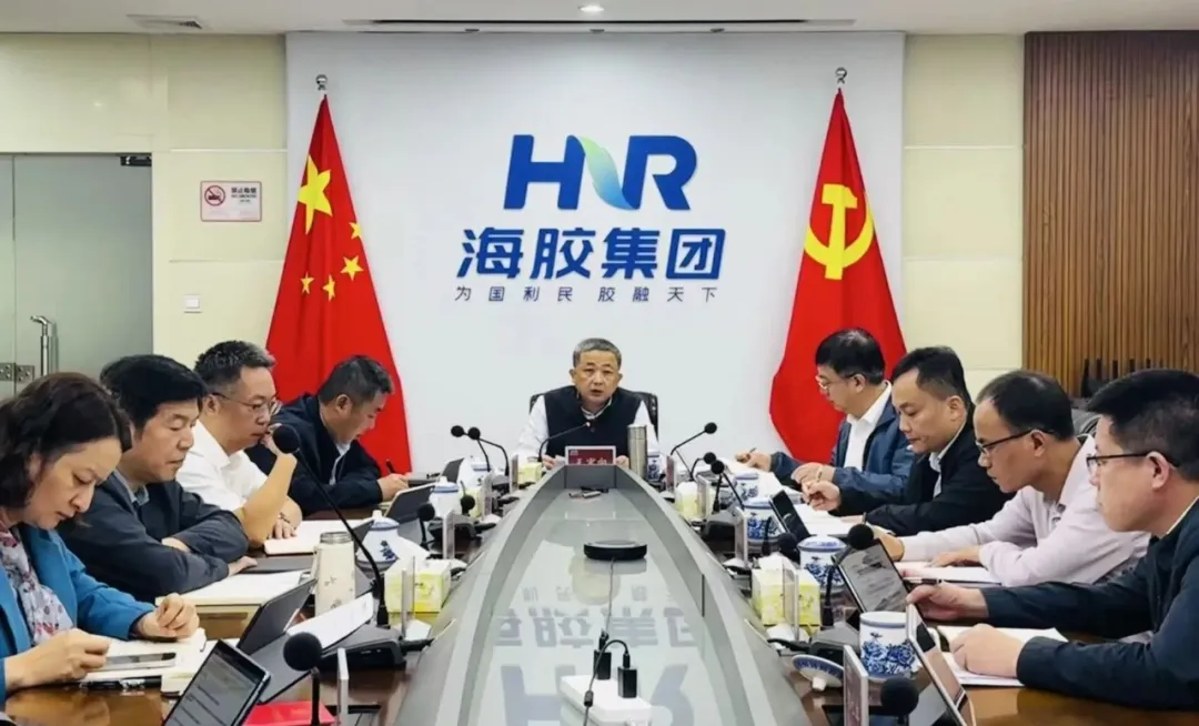 1764168758831001345.jpg 1764168758831001345.jpg