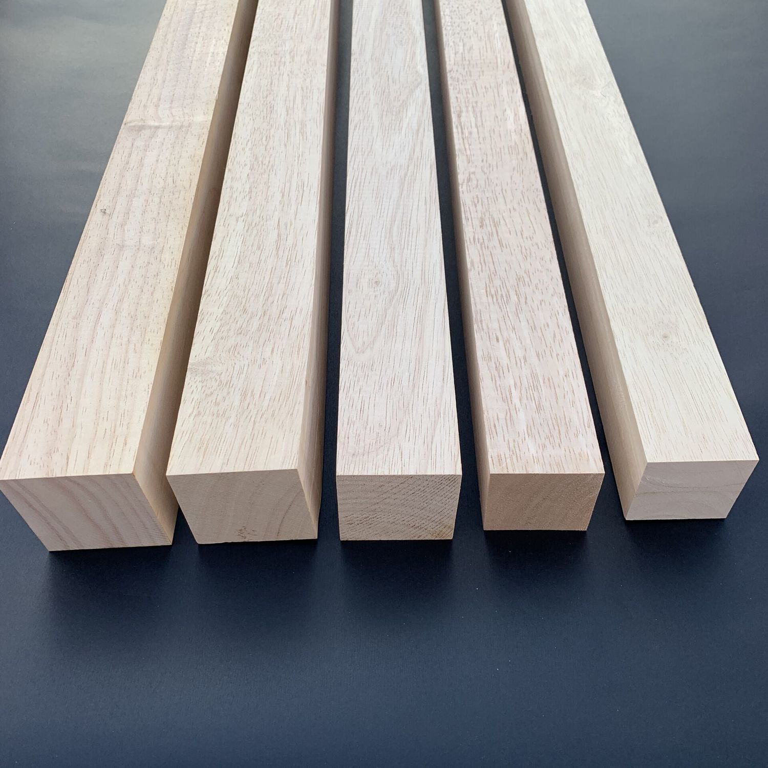 1689734343128017833.png 1689734343128017833.png