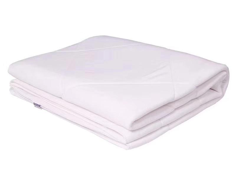 乳膠被、乳膠涼席